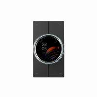 Akubela HyPanel Lux Android based All In One Panel sm