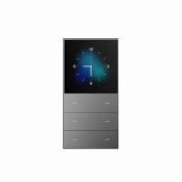 Android based All In One Panel with Touch Screen and Keypads sm