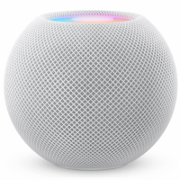 Apple HomePod Mini Smart Home WiFi Speaker - Midnight sm