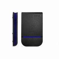 Arrowhead 114DB EC-SIREN B Elite Control sm