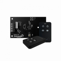 Arrowhead Infinty Remote Wireless KIT sm