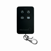 Arrowhead Infinty Wireless 4 button remote sm