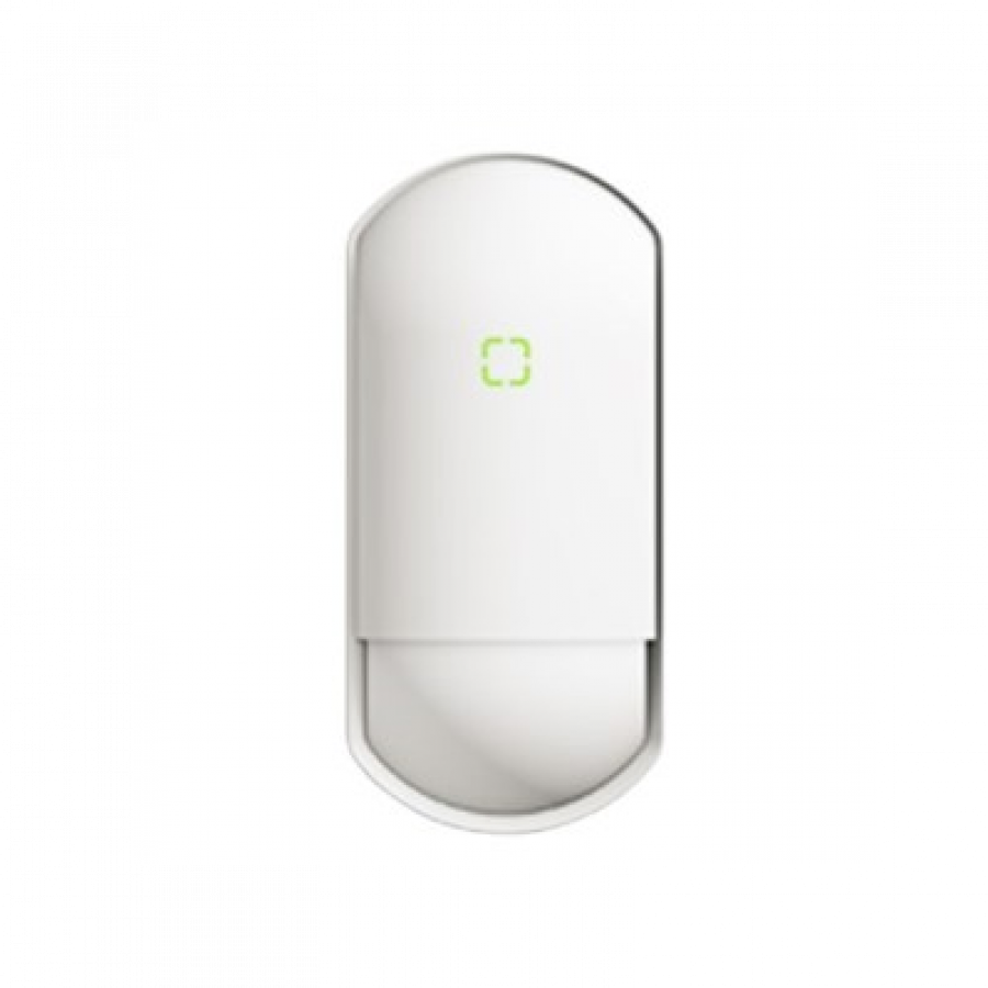 Arrowhead Sensor PIR digital quad zone