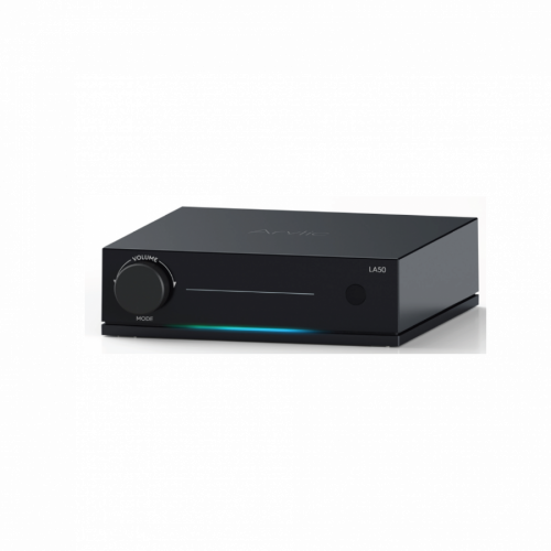 Arylic LA50 Wireless Streaming Amplifier