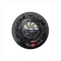 Arylic RK525 5.25-inch 2 Way 60W Full Range In-Ceiling Speaker sm