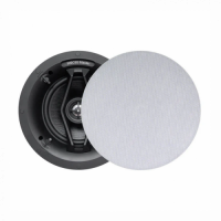 Arylic WBC65 6.5" Wireless Multiroom Ceiling Speakers(1 Pair) sm