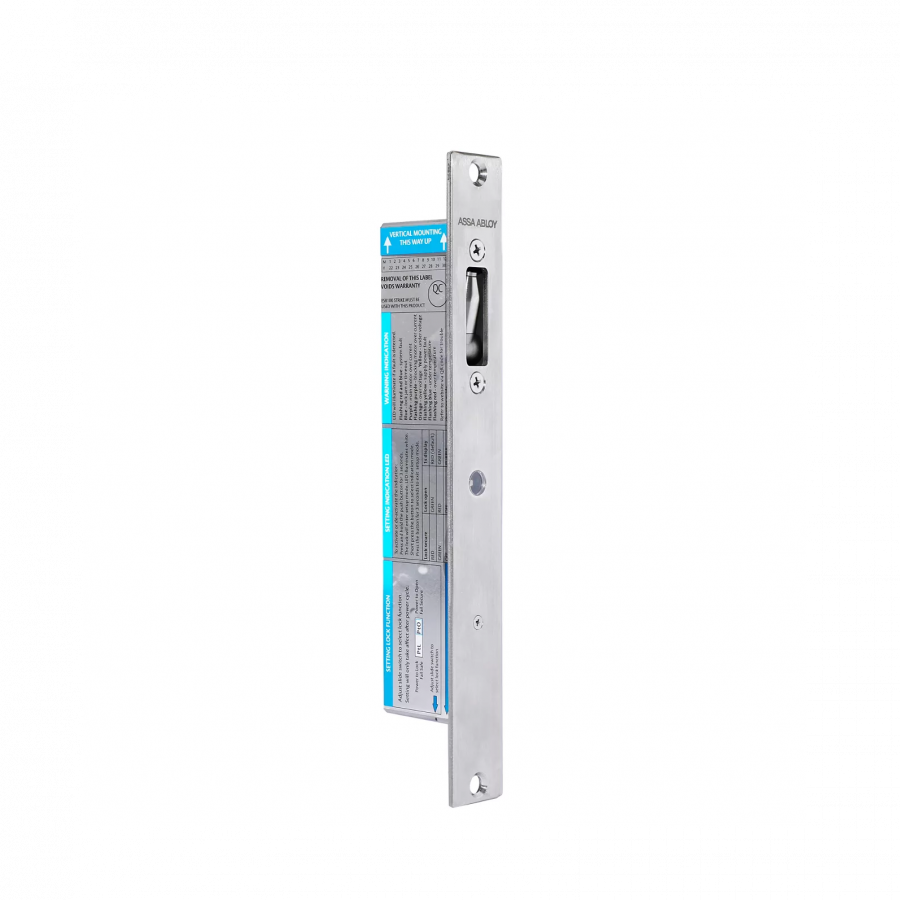 ASSA ABLOY Trimec ES8100 V-Lock-Fail Safe