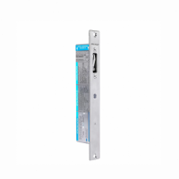 ASSA ABLOY Trimec ES8100 V-Lock-Fail Safe sm