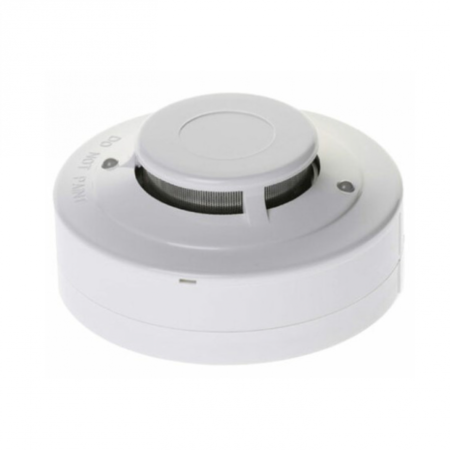 Arrowhead Auto Reset Rate of Rise Heat Detector