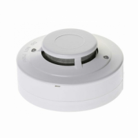 Arrowhead Auto Reset Rate of Rise Heat Detector sm