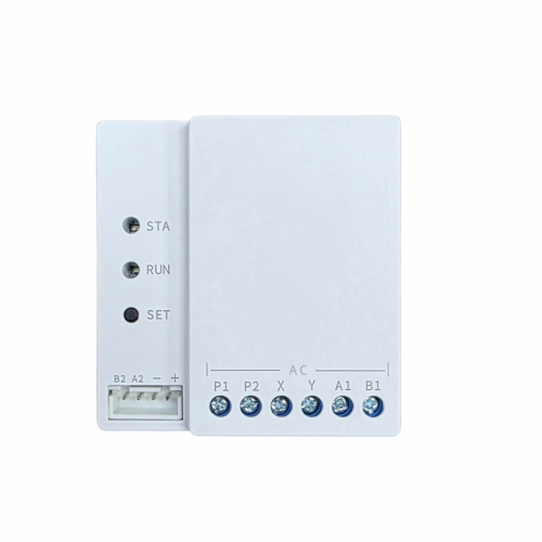 B25LN Central AC Controller-Indoor Zigbee