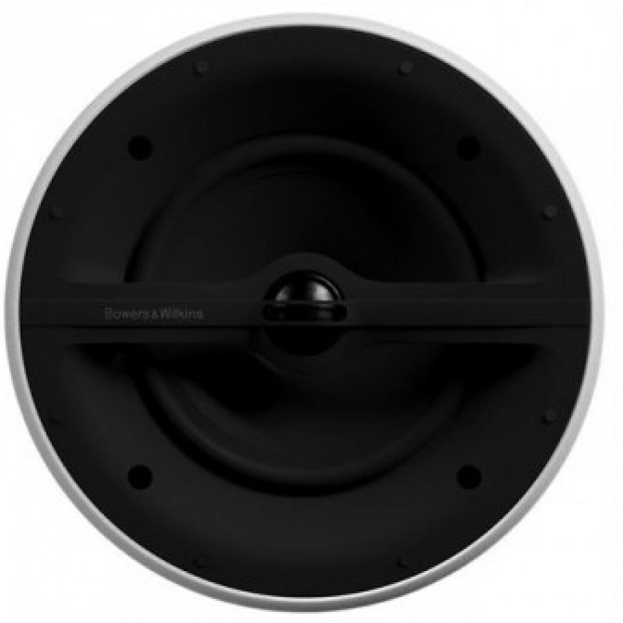 B&W CCM362 IN-CEILING SPEAKER