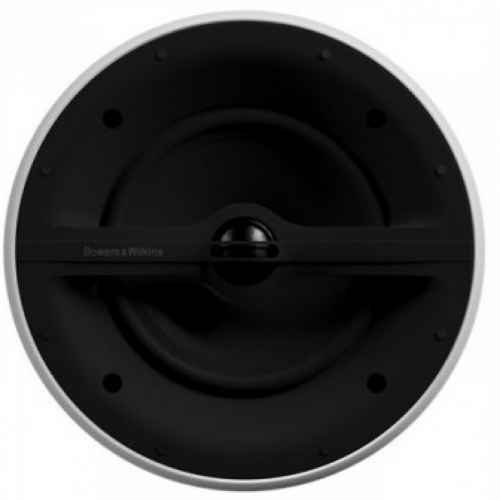 B&W CCM362 IN-CEILING SPEAKER