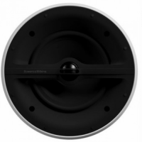 B&W CCM362 IN-CEILING SPEAKER sm