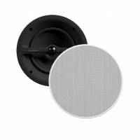 B&W CCM382 Two-way in-ceiling system / PAIR sm