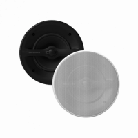 B&W Marine 8 Inch Two-way Ceiling Speakers-Pair sm