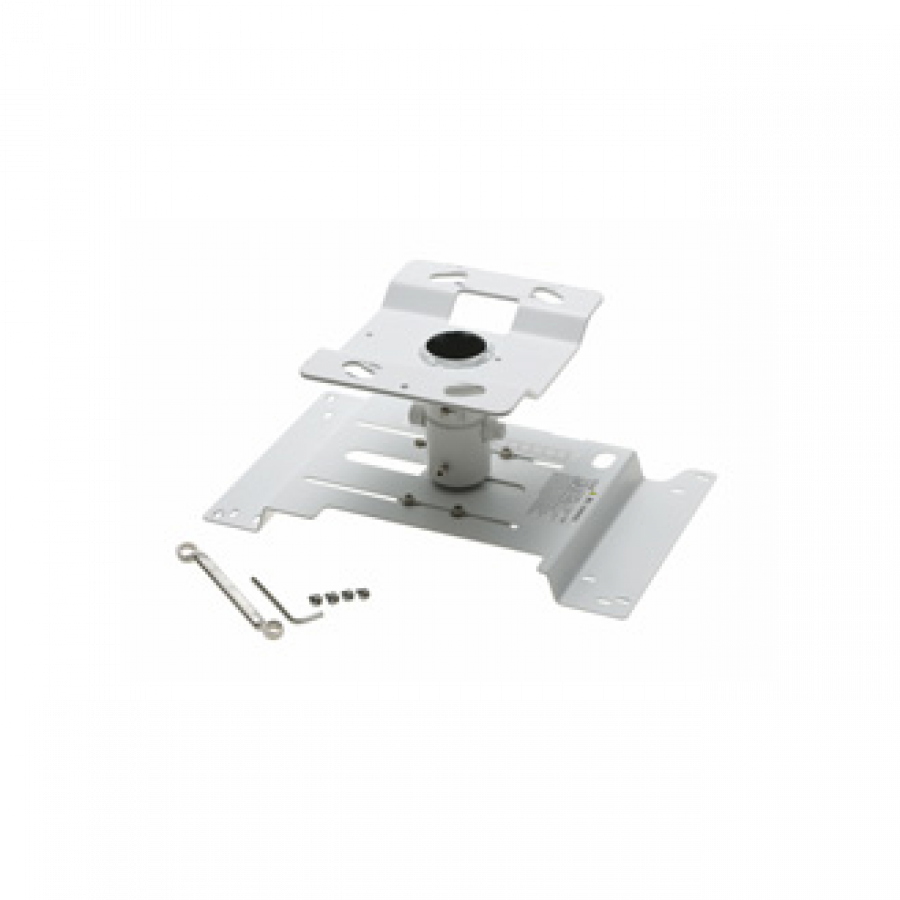 CEILING MOUNT TW7100/8400/LS12000