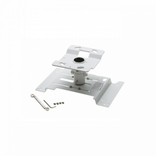 CEILING MOUNT TW7100/8400/LS12000