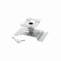 CEILING MOUNT TW7100/8400/LS12000 sm