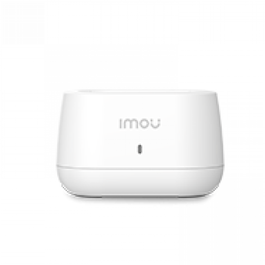 Charging Station