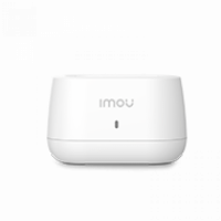 Charging Station sm