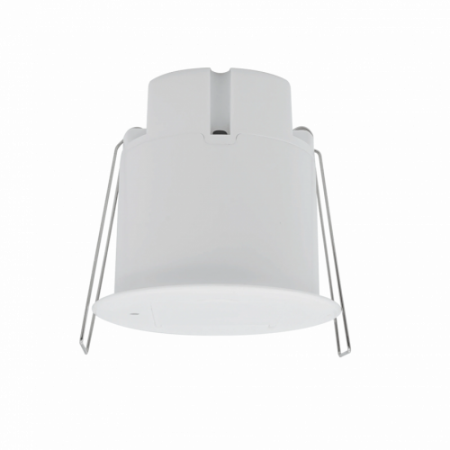 Creatrol 24G Radar Presence Sensor (KNX)