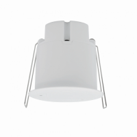 Creatrol 24G Radar Presence Sensor (KNX) sm