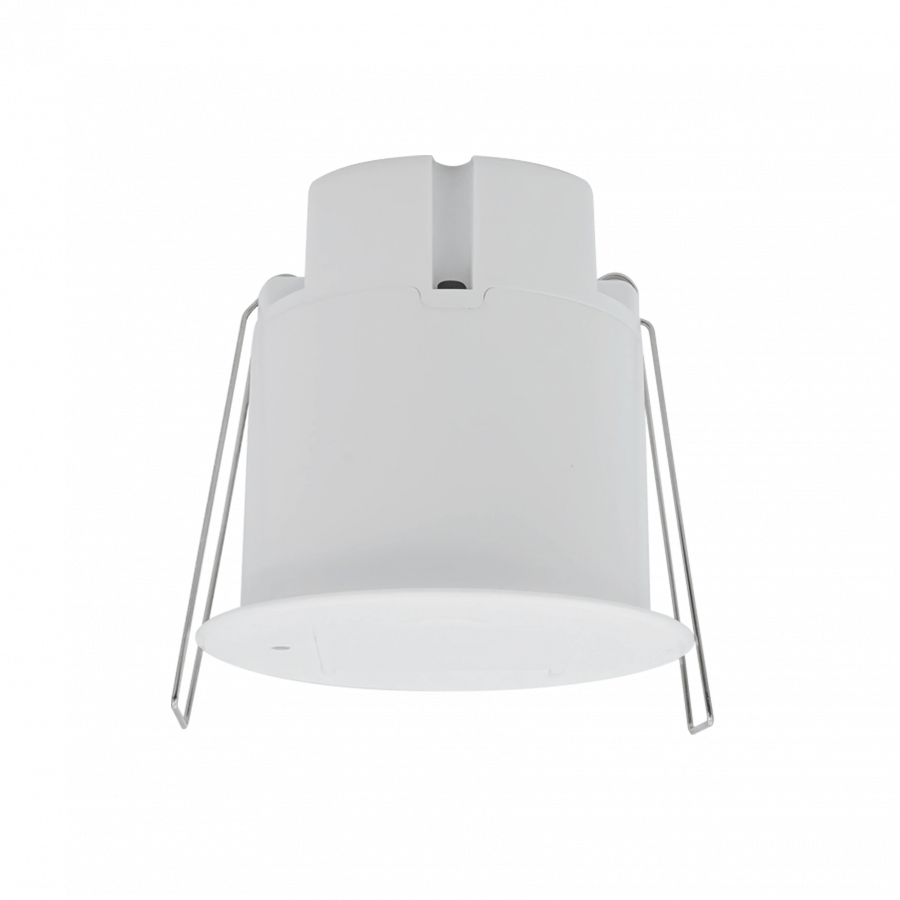 Creatrol 60G Radar Fall/Get Up/Presence Sensor(KNX)