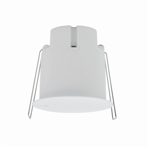 Creatrol 60G Radar Fall/Get Up/Presence Sensor(KNX)