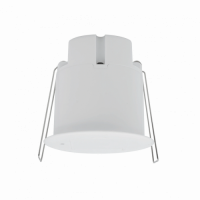 Creatrol 60G Radar Fall/Get Up/Presence Sensor(KNX) sm