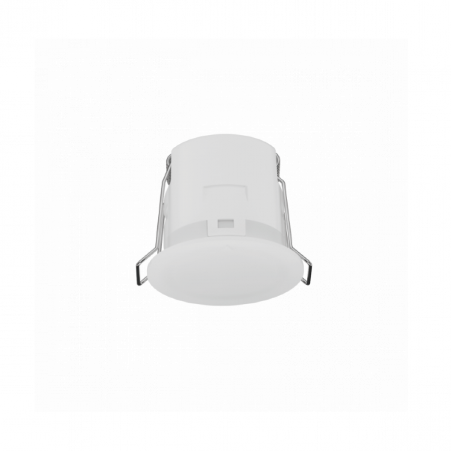 Creatrol Mini-24GHz Rader Presence Detection Sensor Mini-24G-ACS1