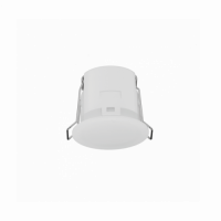 Creatrol Mini-24GHz Rader Presence Detection Sensor Mini-24G-ACS1 sm