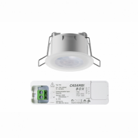 Creatrol Mini-DTP-CASAMBI/AC sm