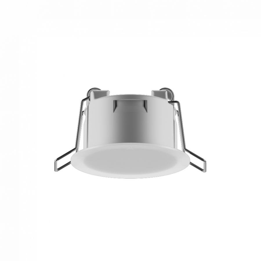 Creatrol Mini Human Factor Sensor Mini-24G-REL