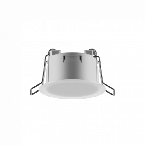 Creatrol Mini Human Factor Sensor Mini-24G-REL