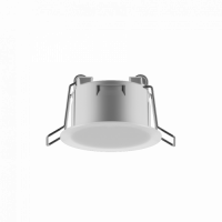 Creatrol Mini Human Factor Sensor Mini-24G-REL sm