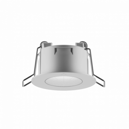 Creatrol Mini-PIR Motion Detection Sensor Mini-PIR-REL