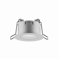 Creatrol Mini-PIR Motion Detection Sensor Mini-PIR-REL sm