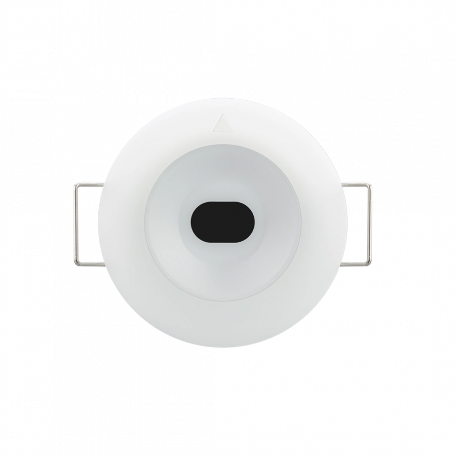 Creatrol Mini ToF Ranging Occupancy Sensor (CASAMBI/AC)