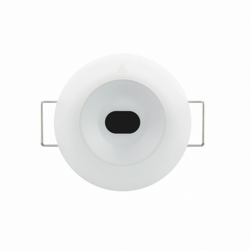 Creatrol Mini ToF Ranging Occupancy Sensor (CASAMBI/AC)