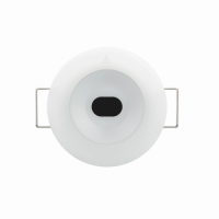 Creatrol Mini ToF Ranging Occupancy Sensor (CASAMBI/AC) sm