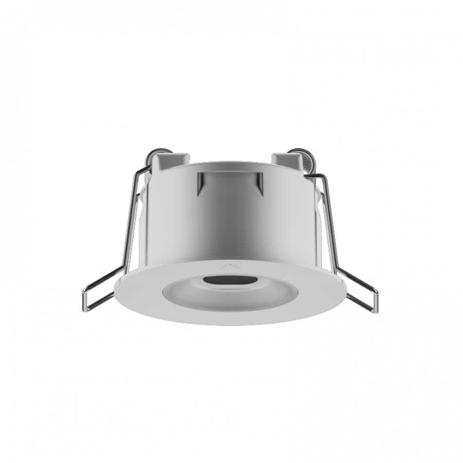 Creatrol Mini-ToF Ranging Sensor Mini-ToF-REL