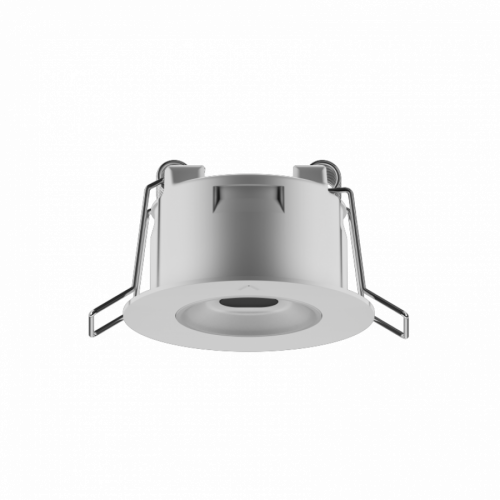 Creatrol Mini-ToF Ranging Sensor Mini-ToF-REL
