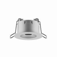 Creatrol Mini-ToF Ranging Sensor Mini-ToF-REL sm