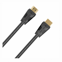 Cruxtec 10m HDMI sm