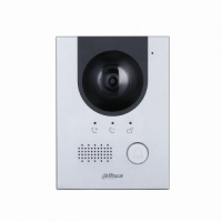 Dahua 2-wire IP Villa Door Station Intercom sm