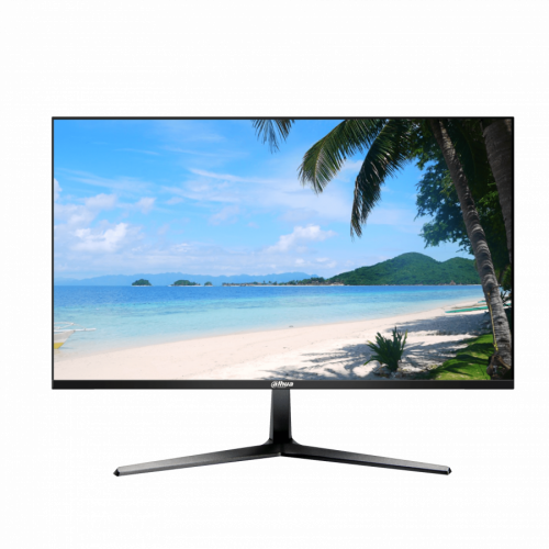 Dahua 27' FHD 1080P Monitor