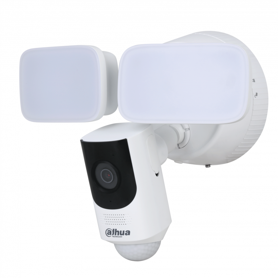 DAHUA IPC-WL46A