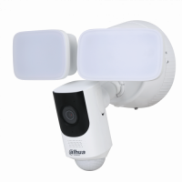 DAHUA IPC-WL46A sm