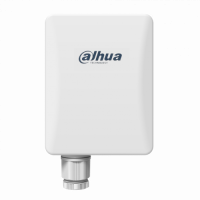 Dahua 5GHz N300 15dBi Outdoor Wireless CPE sm